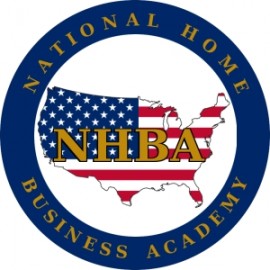 Business home work